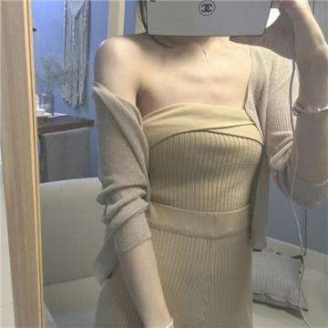 阴阳师妖怪小班日服下载