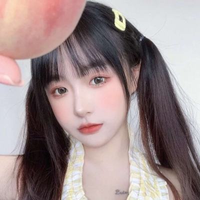阿瓦隆之王草花版下载
